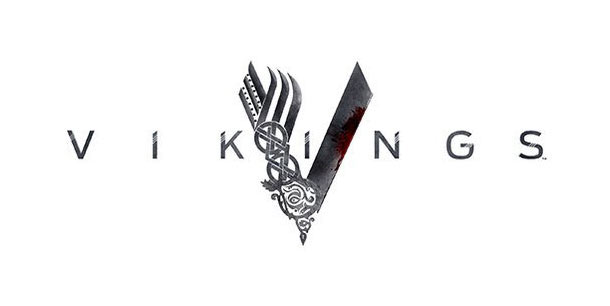 Juego de Mesa Risk Vikings. Versión en inglés