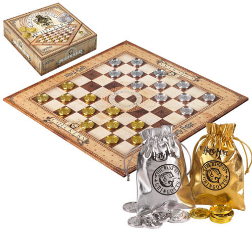 Juego de damas