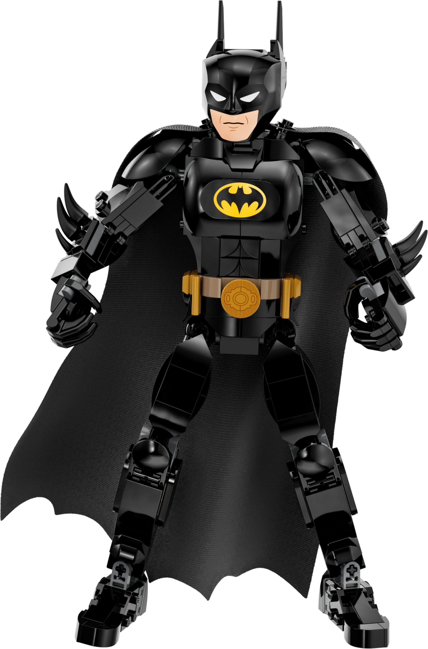 LEGO Batman™ - Figura para Construir: Batman™