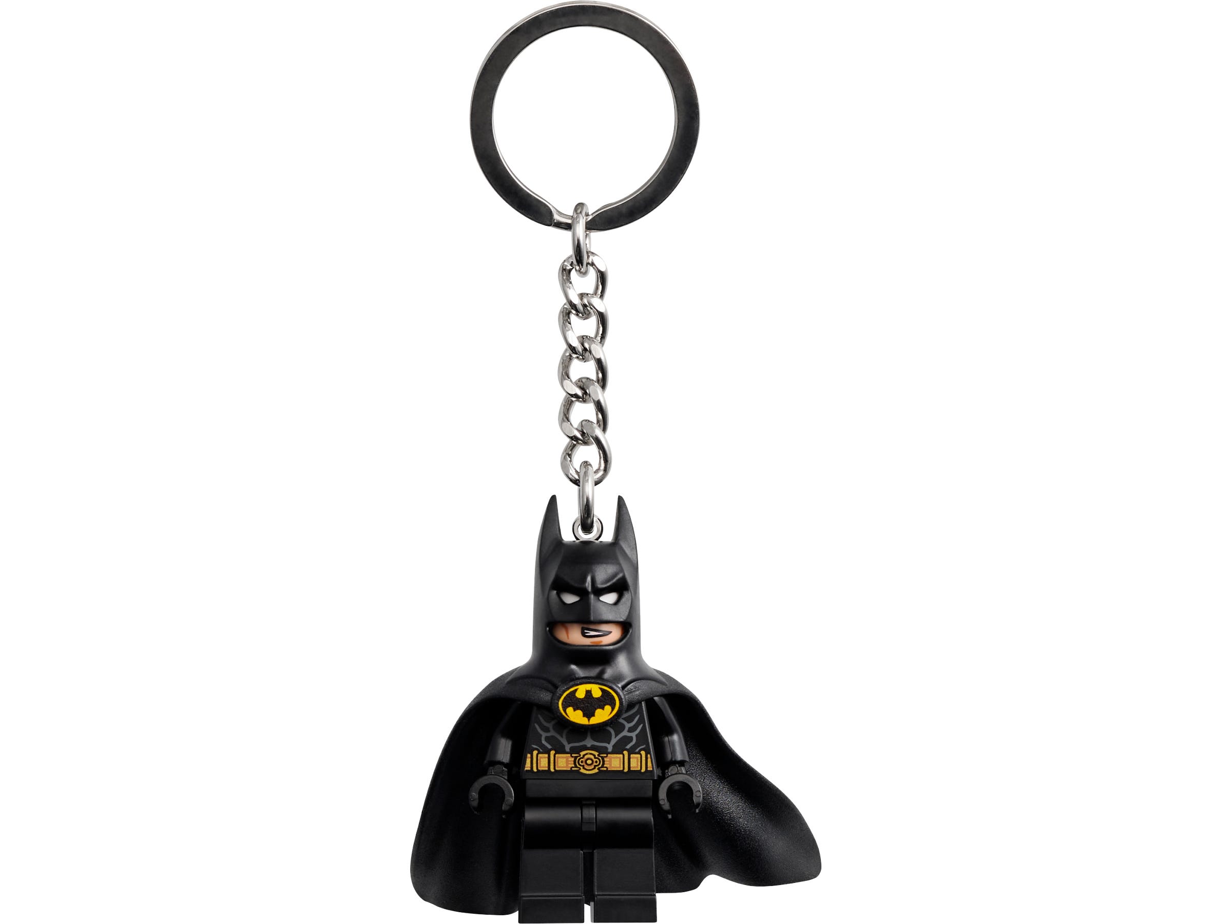LEGO Batman™ - Llavero de Batman™