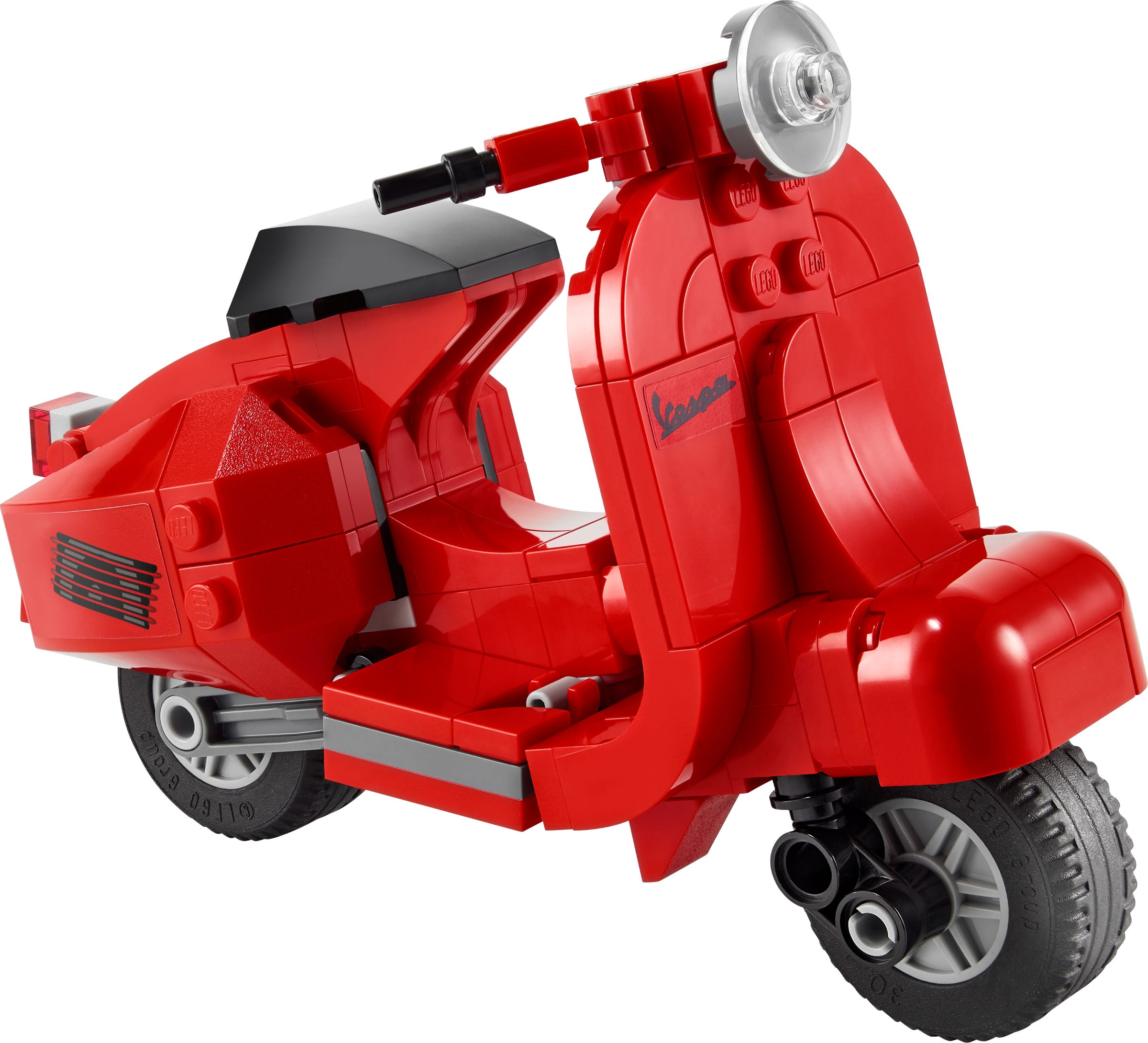 LEGO Creator Expert - Vespa