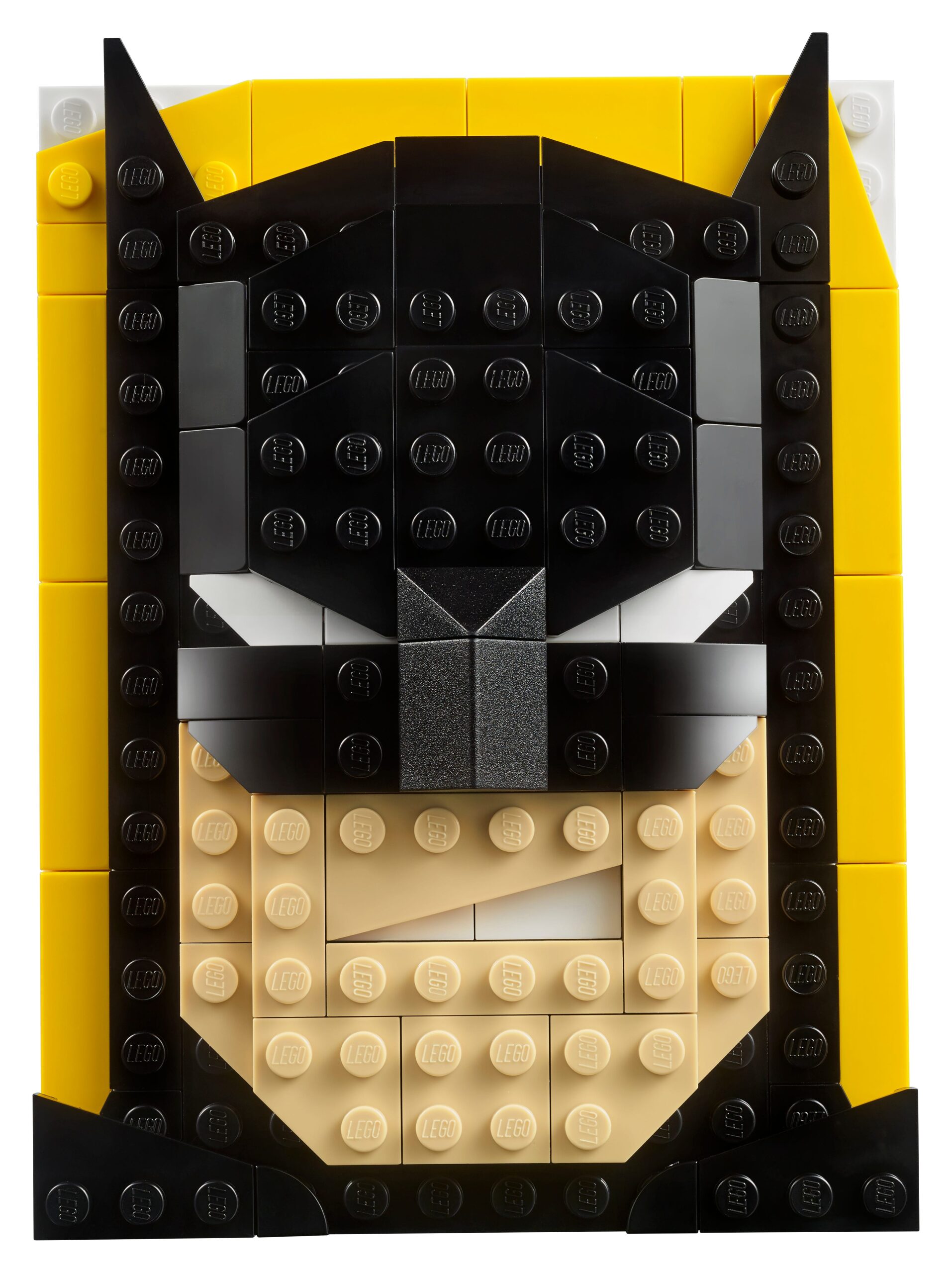 LEGO DC - Batman™