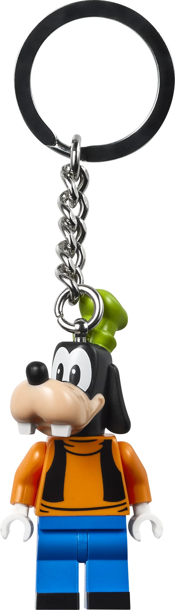 LEGO Disney™ - Llavero de Goofy