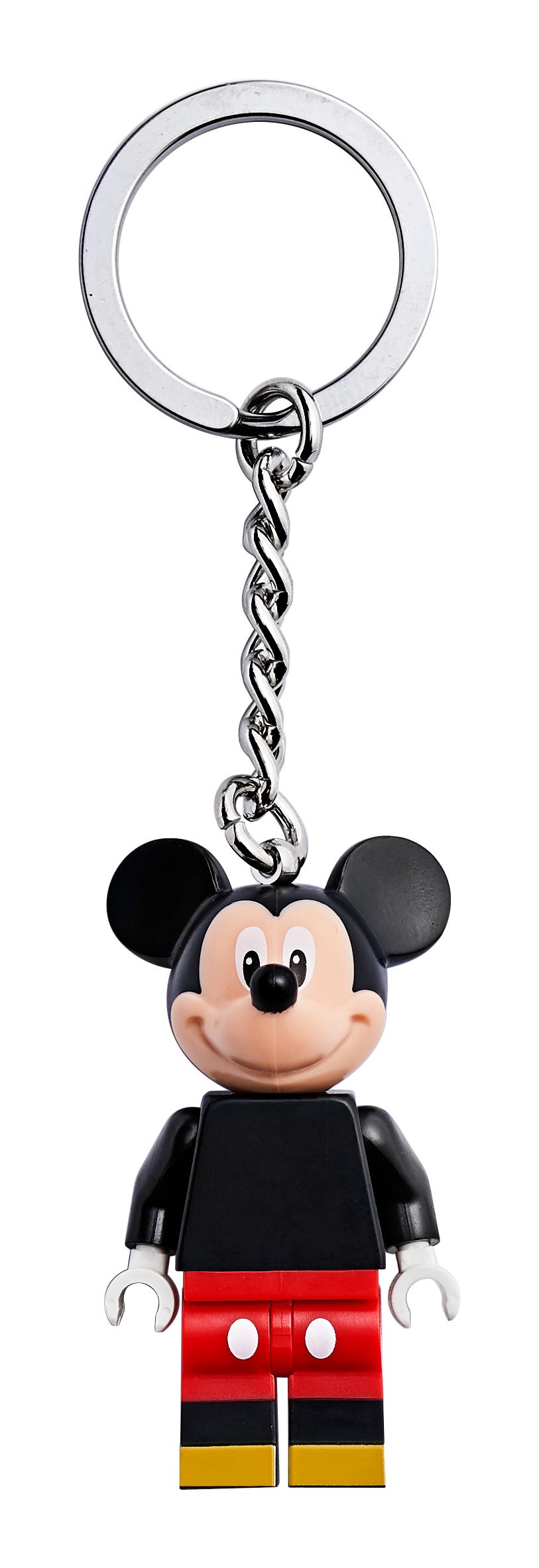 LEGO Disney™ - Llavero de Mickey