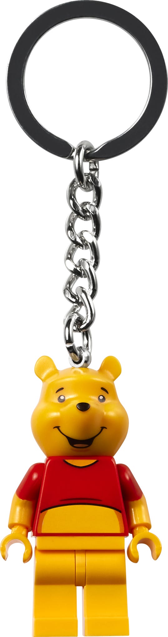 LEGO Disney™ - Llavero de Winnie the Pooh