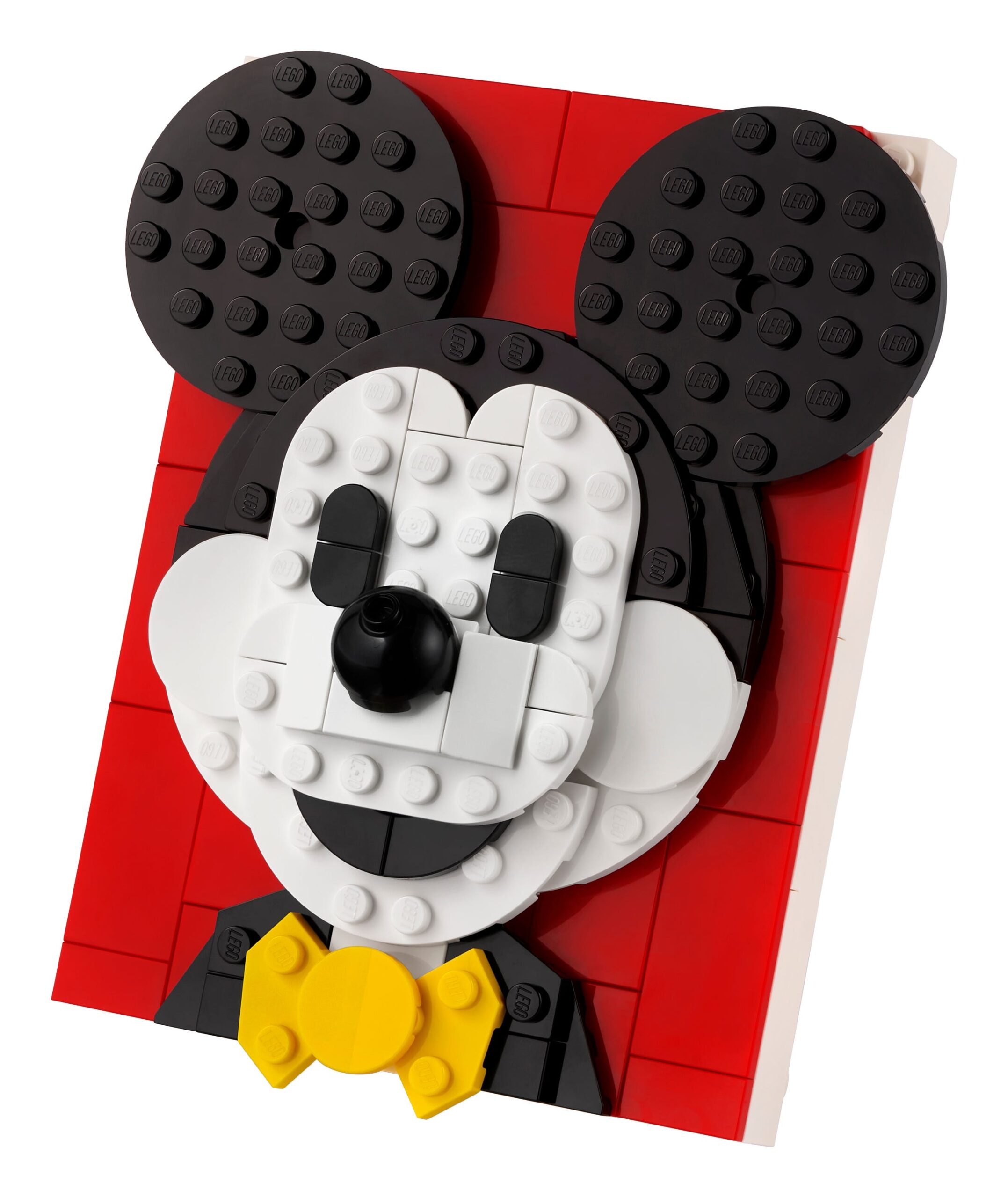 LEGO Disney™ - Mickey Mouse
