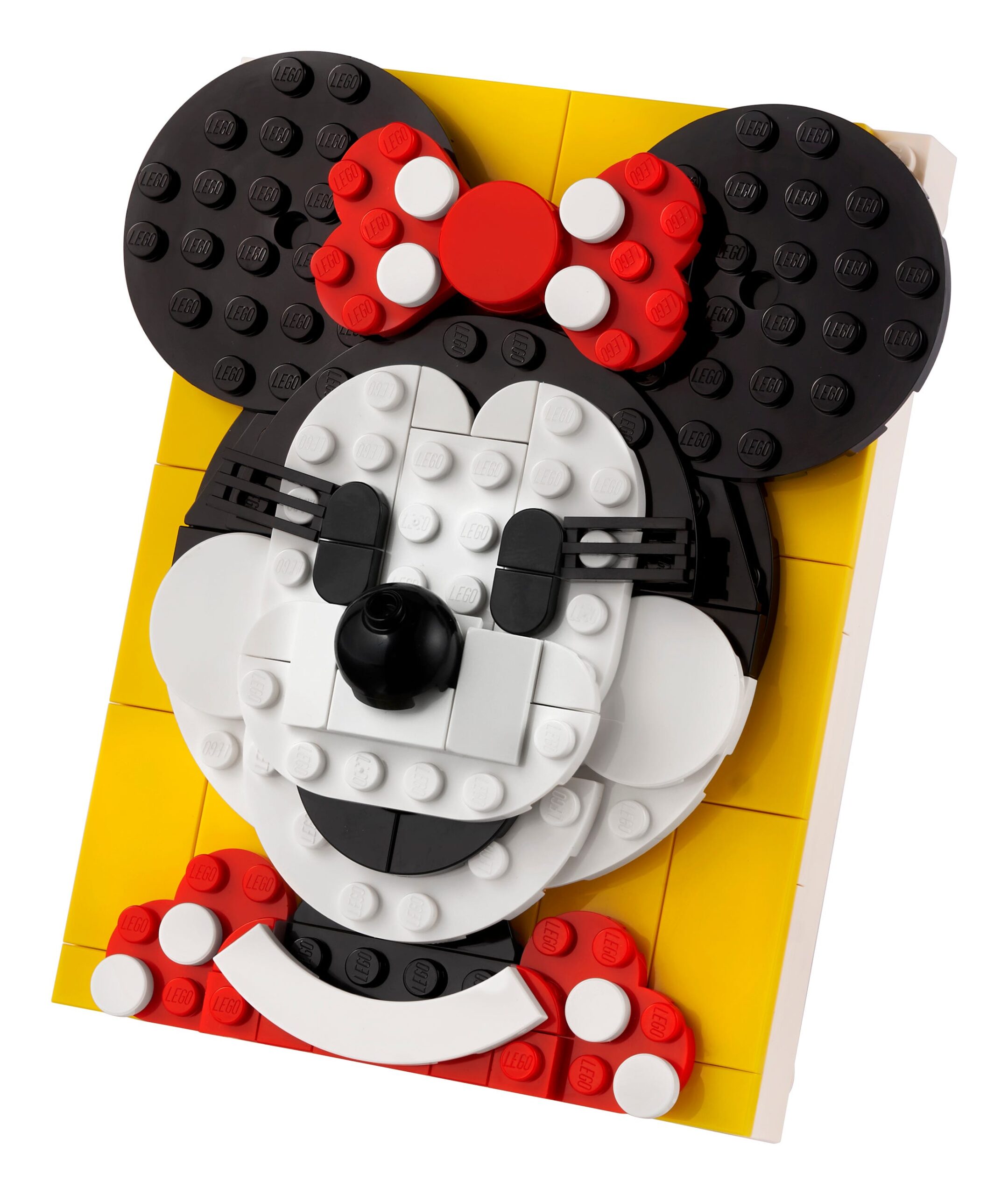 LEGO Disney™ - Minnie Mouse