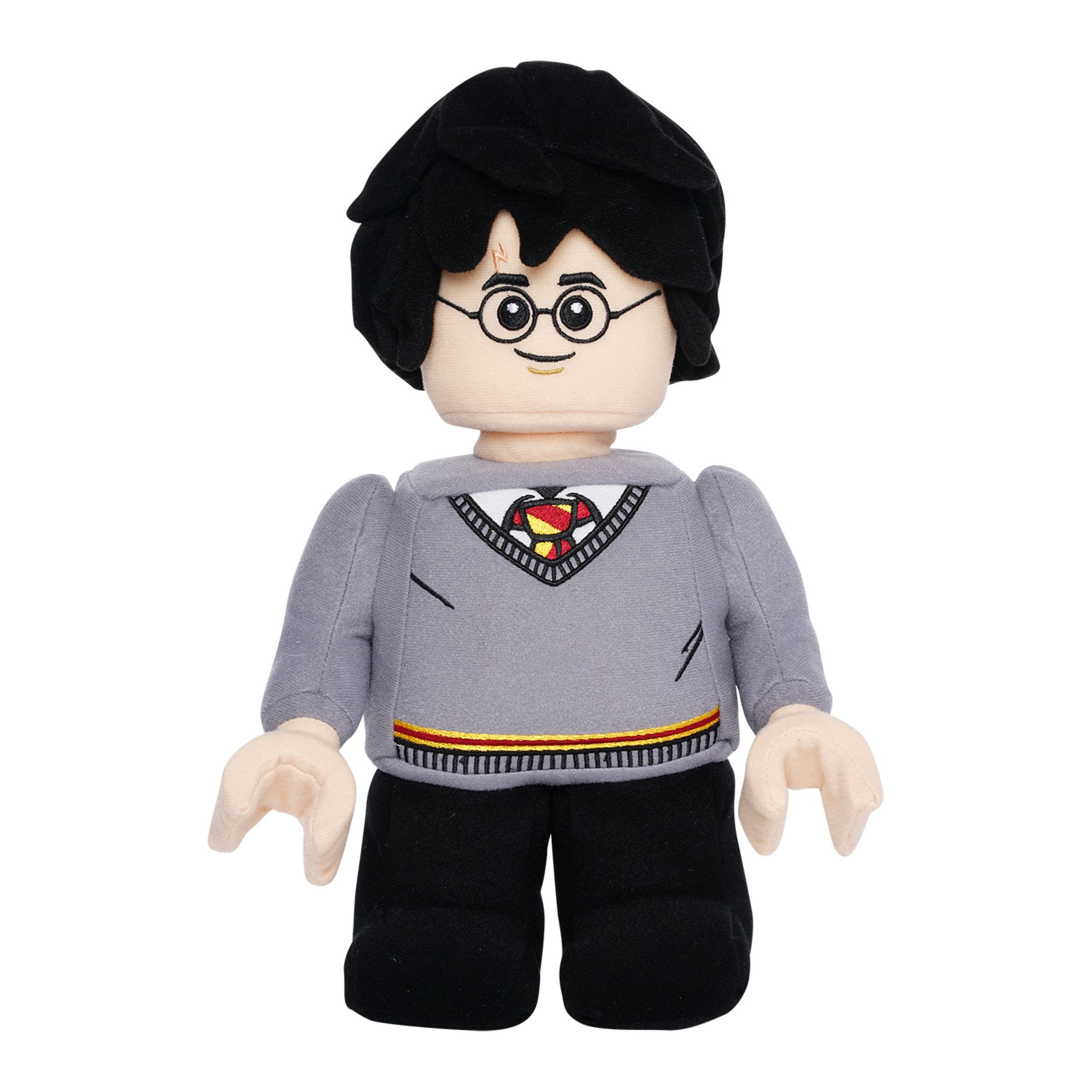 LEGO Harry Potter™ - Peluche de Harry Potter™