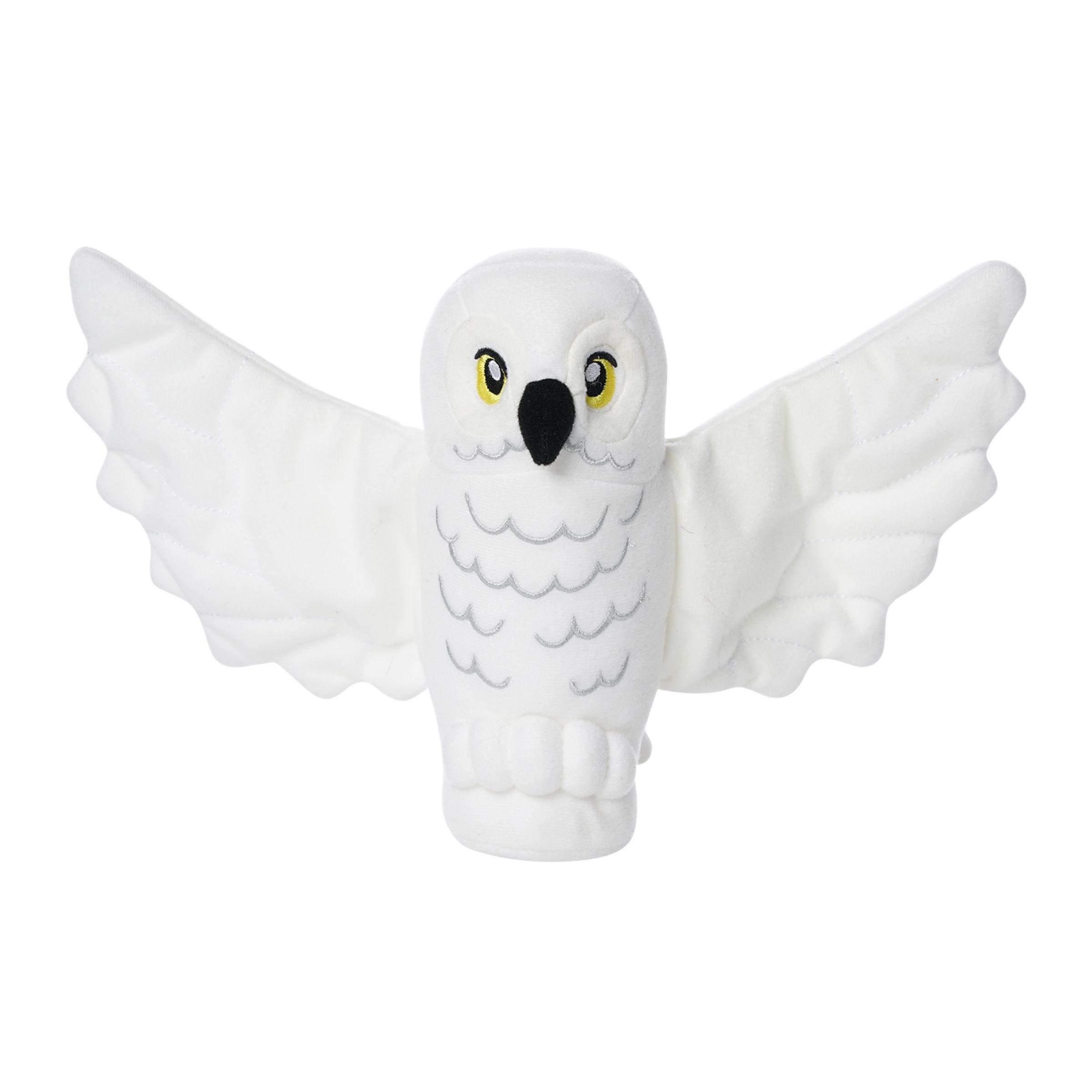 LEGO Harry Potter™ - Peluche de Hedwig™