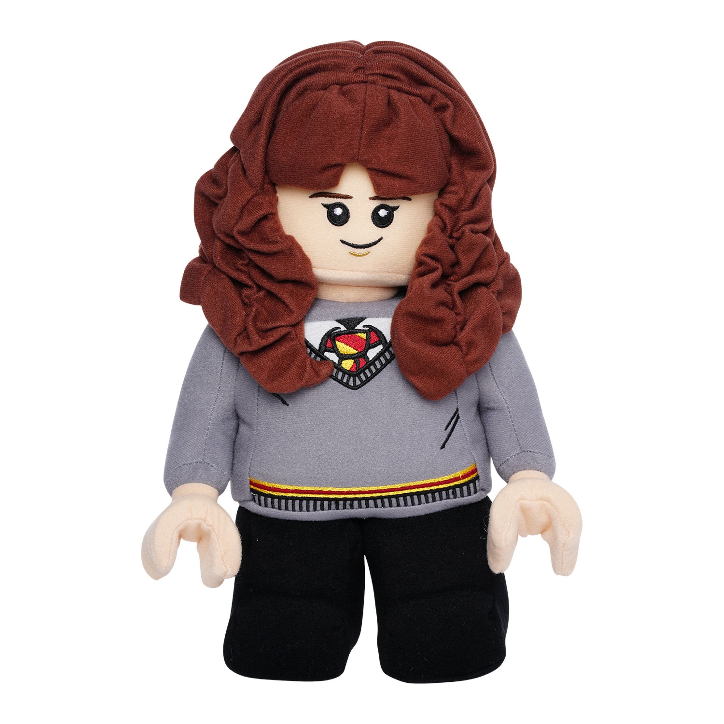 LEGO Harry Potter™ - Peluche de Hermione Granger™