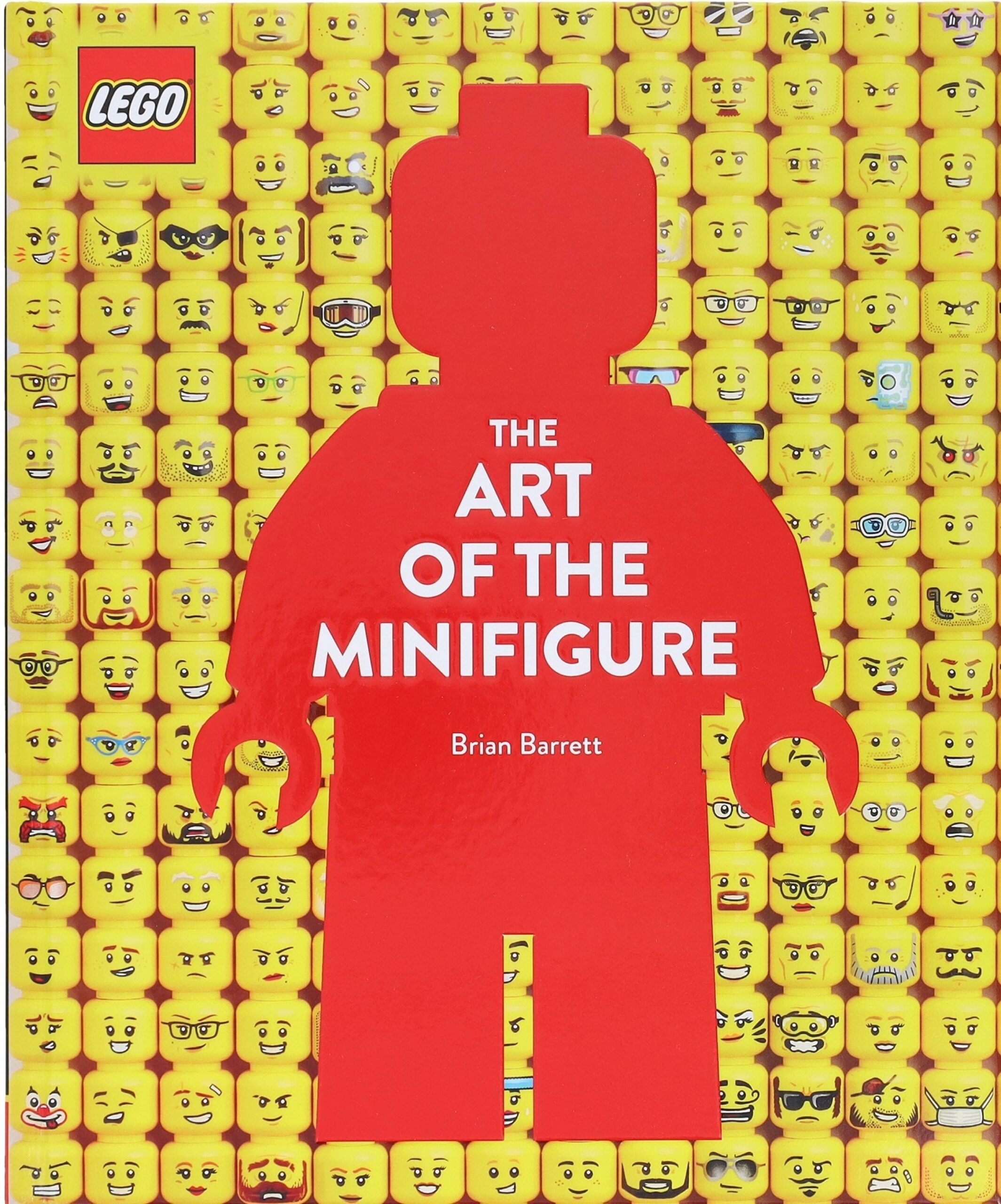 minifiguras lego minecraft