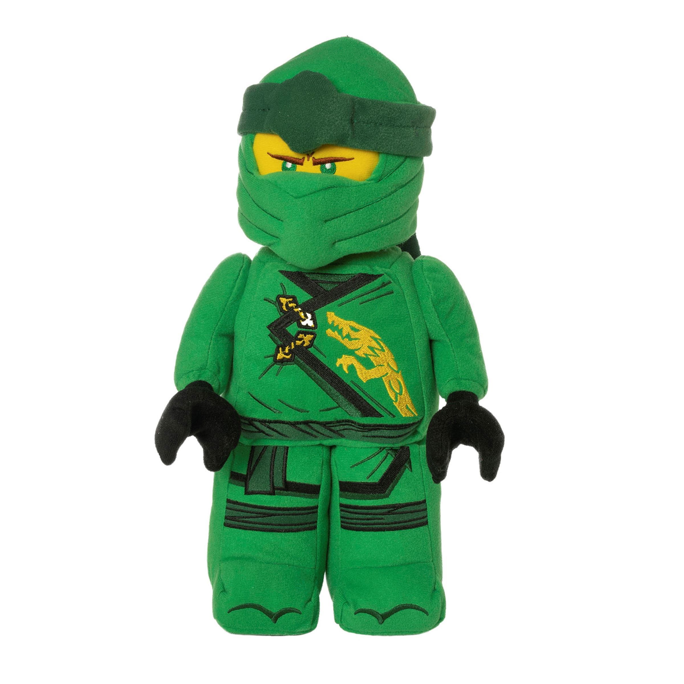 LEGO NINJAGO® - Lloyd