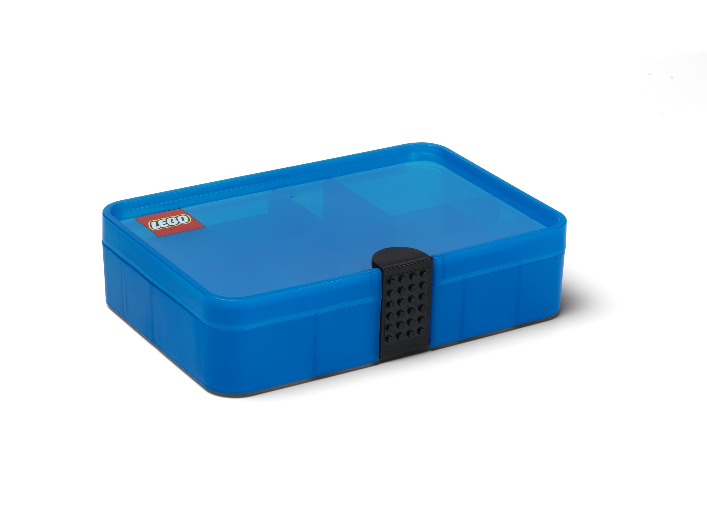 LEGO Otros - Caja Clasificadora (azul)