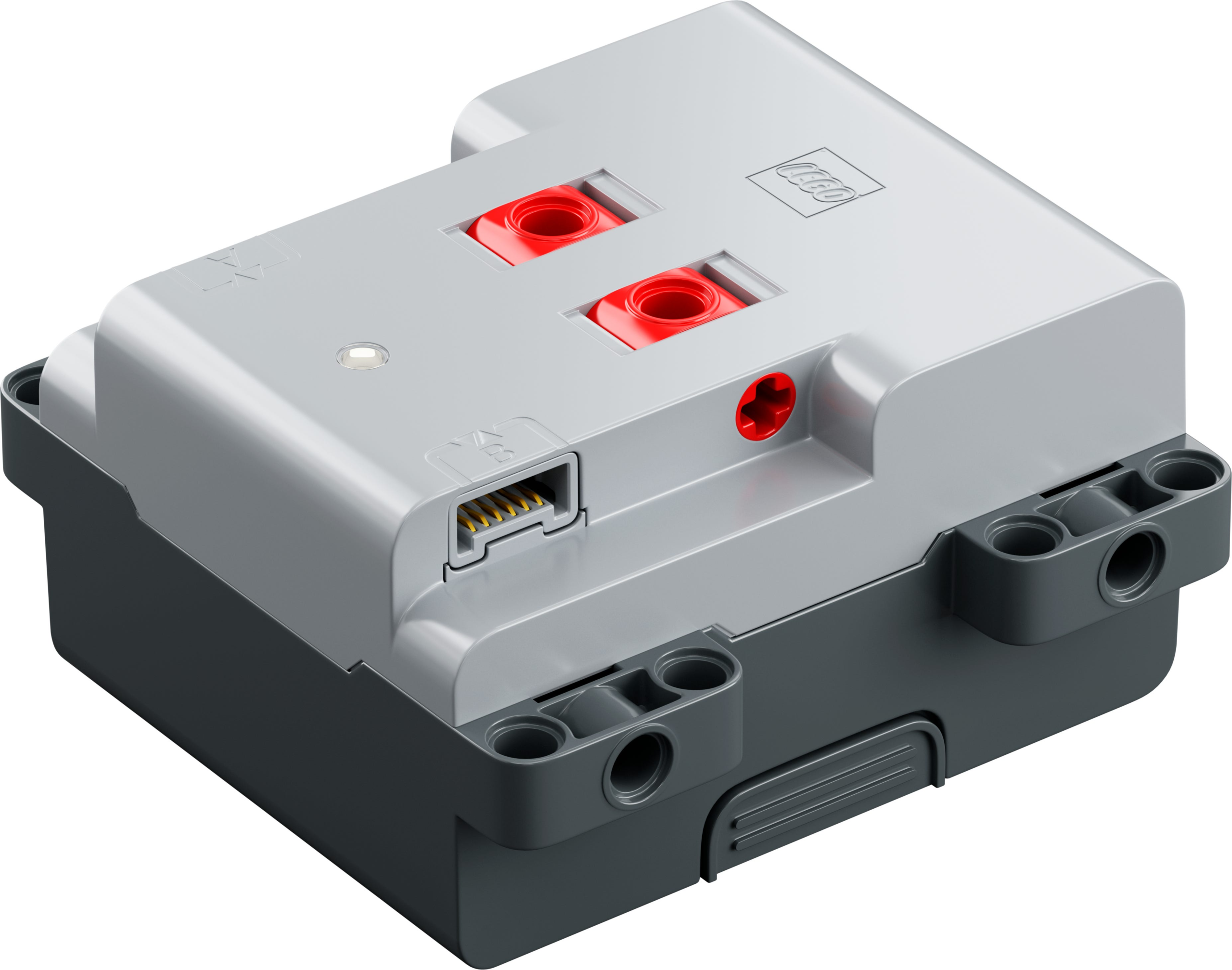 LEGO Powered UP - Batería a Pilas