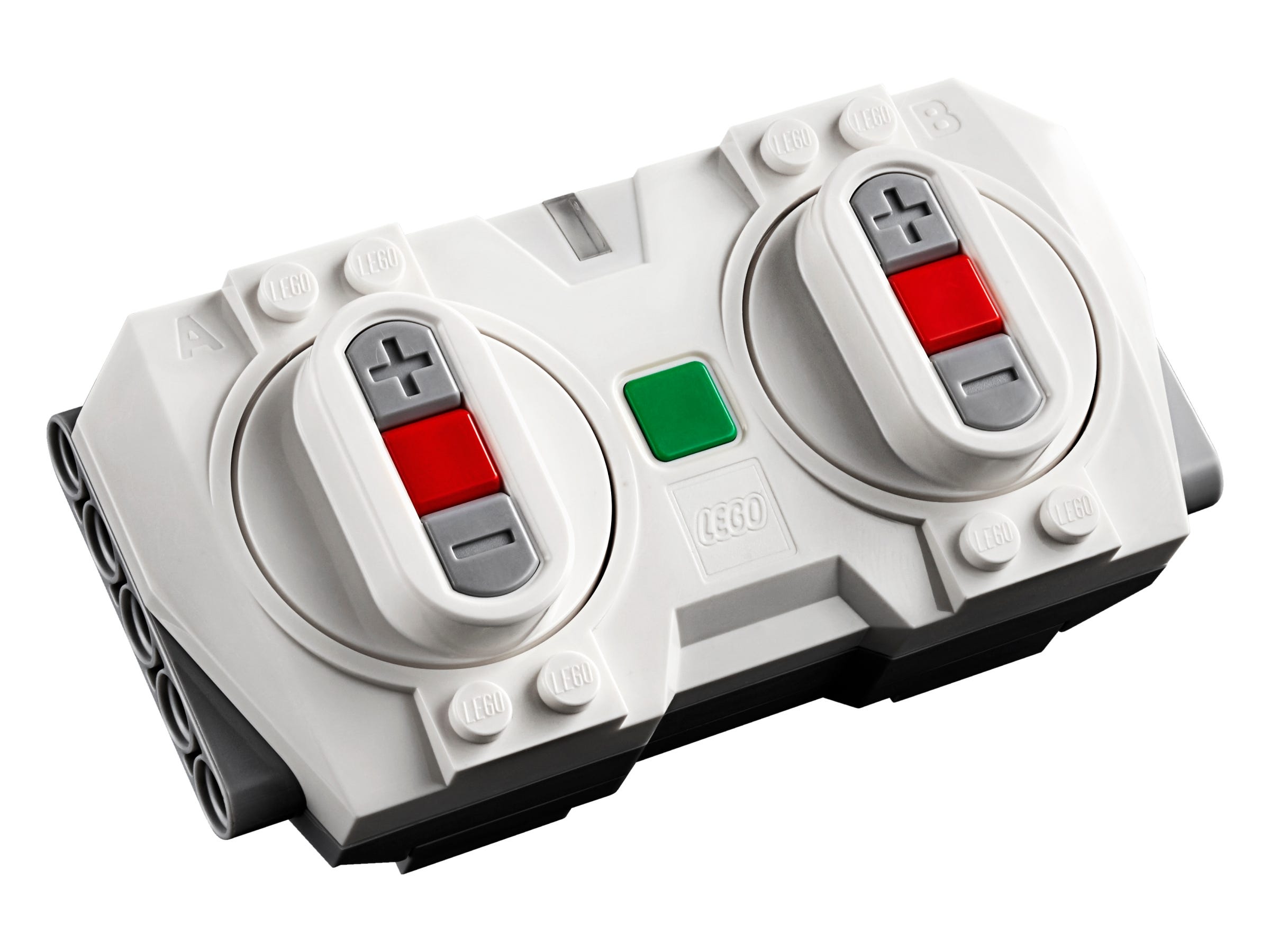 LEGO Powered UP - Control Remoto