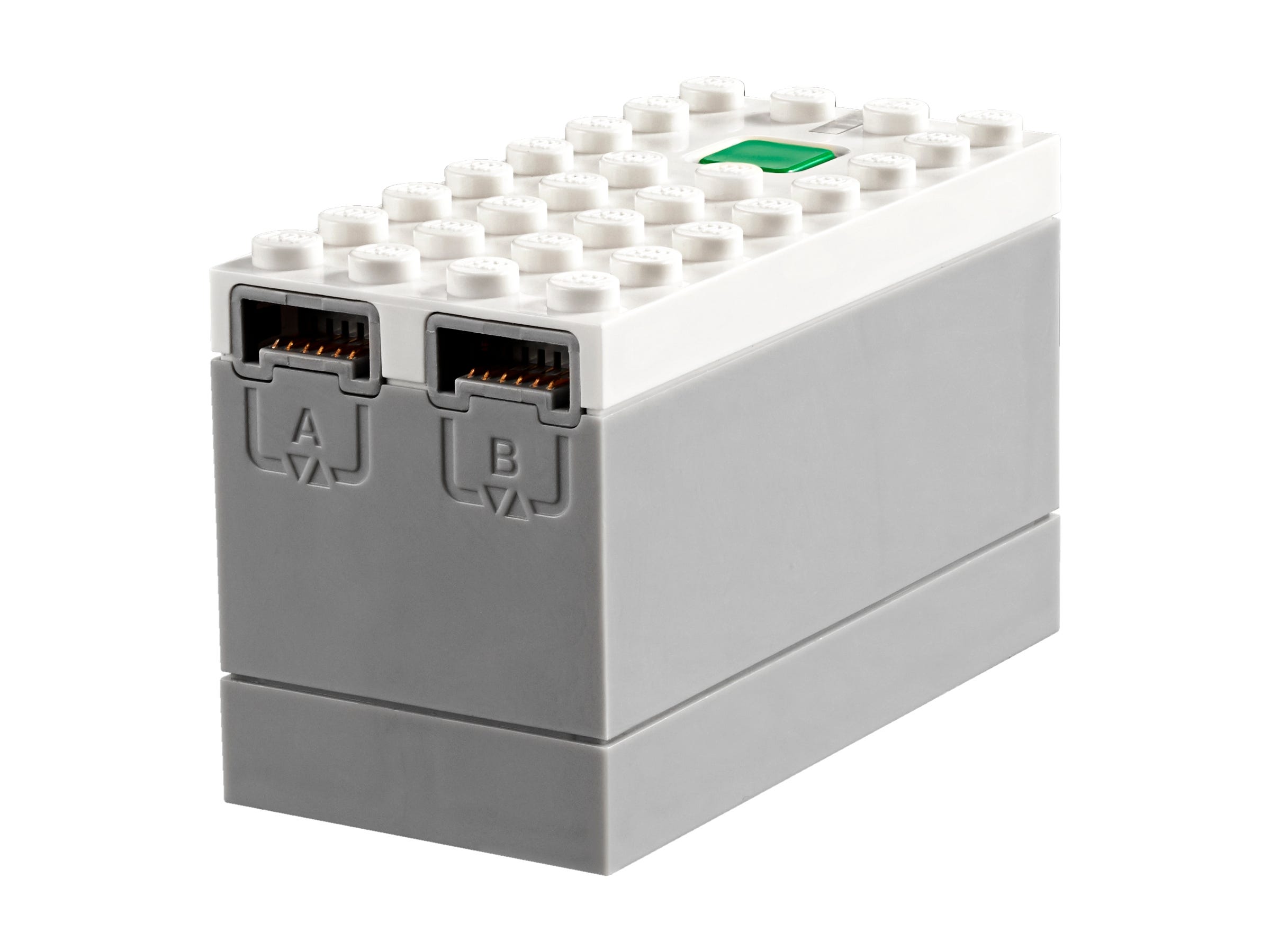 LEGO Powered UP - Hub