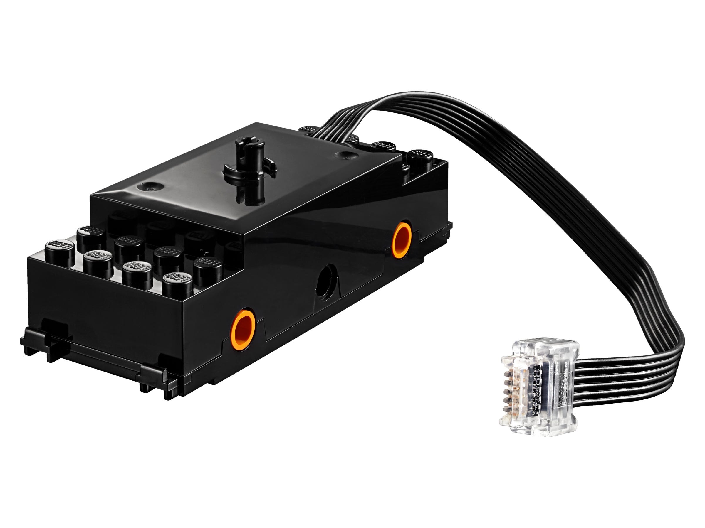 LEGO Powered UP - Motor de Tren