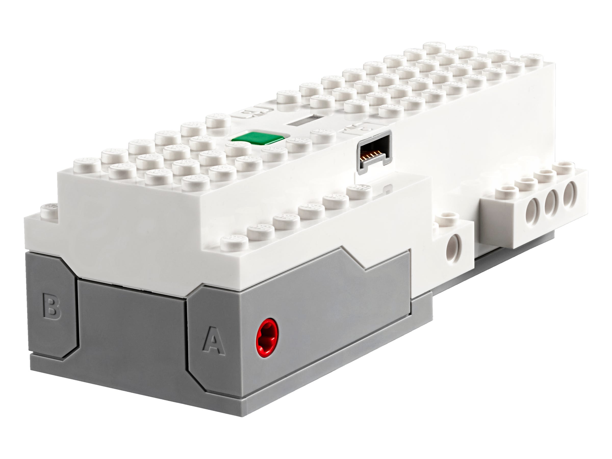 LEGO Powered UP - Move Hub