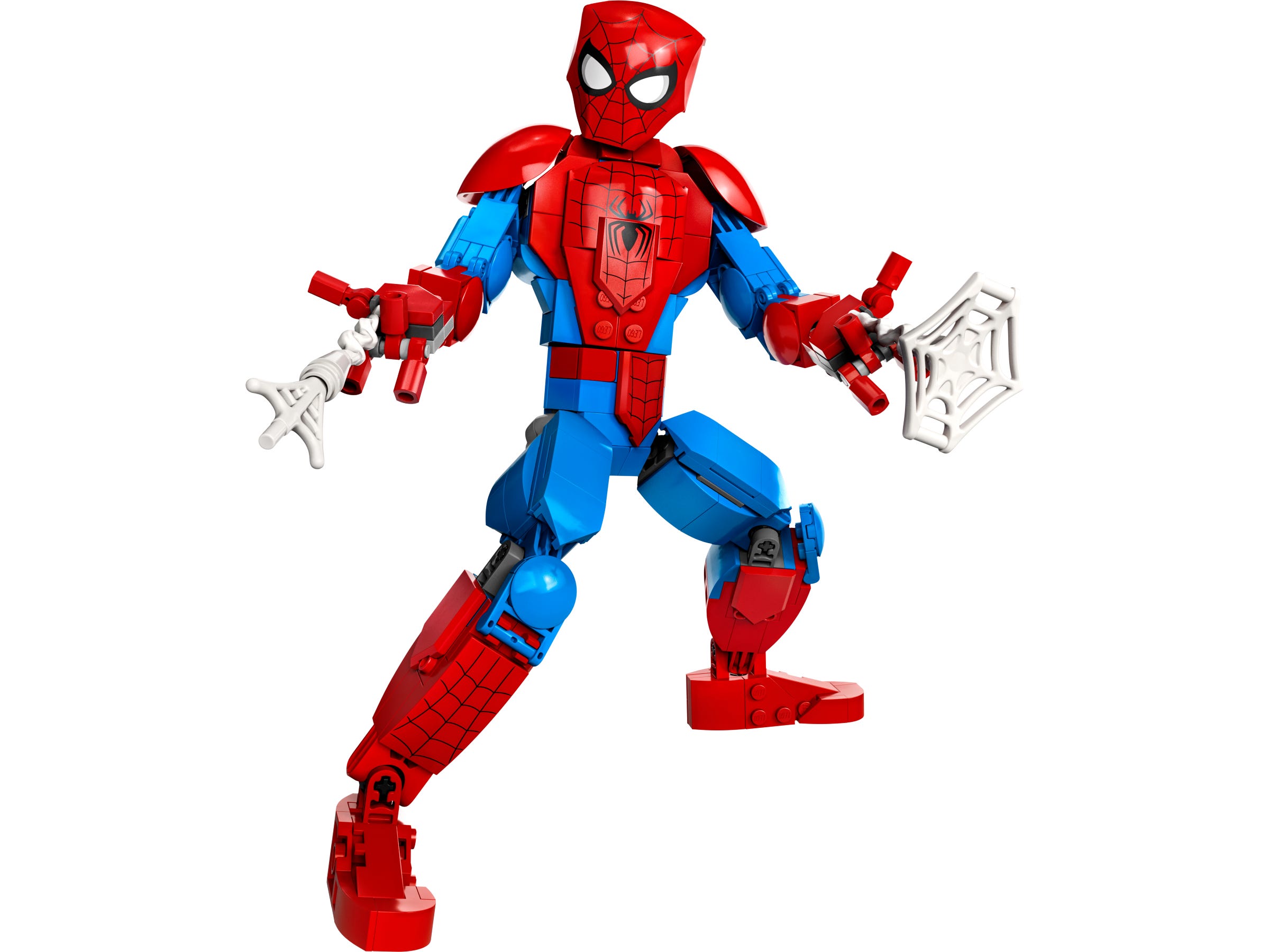 lego-spider-man-figura-de-spider-man-por-29-99-qu-friki