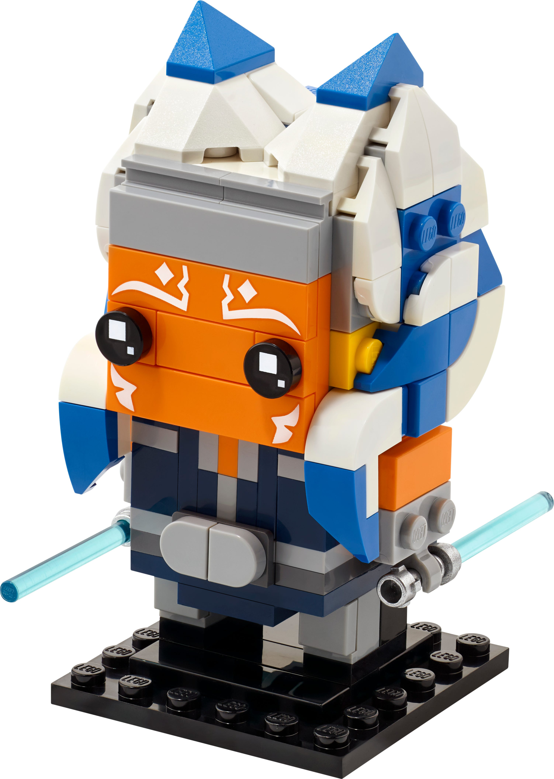 LEGO Star Wars™ - Ahsoka Tano