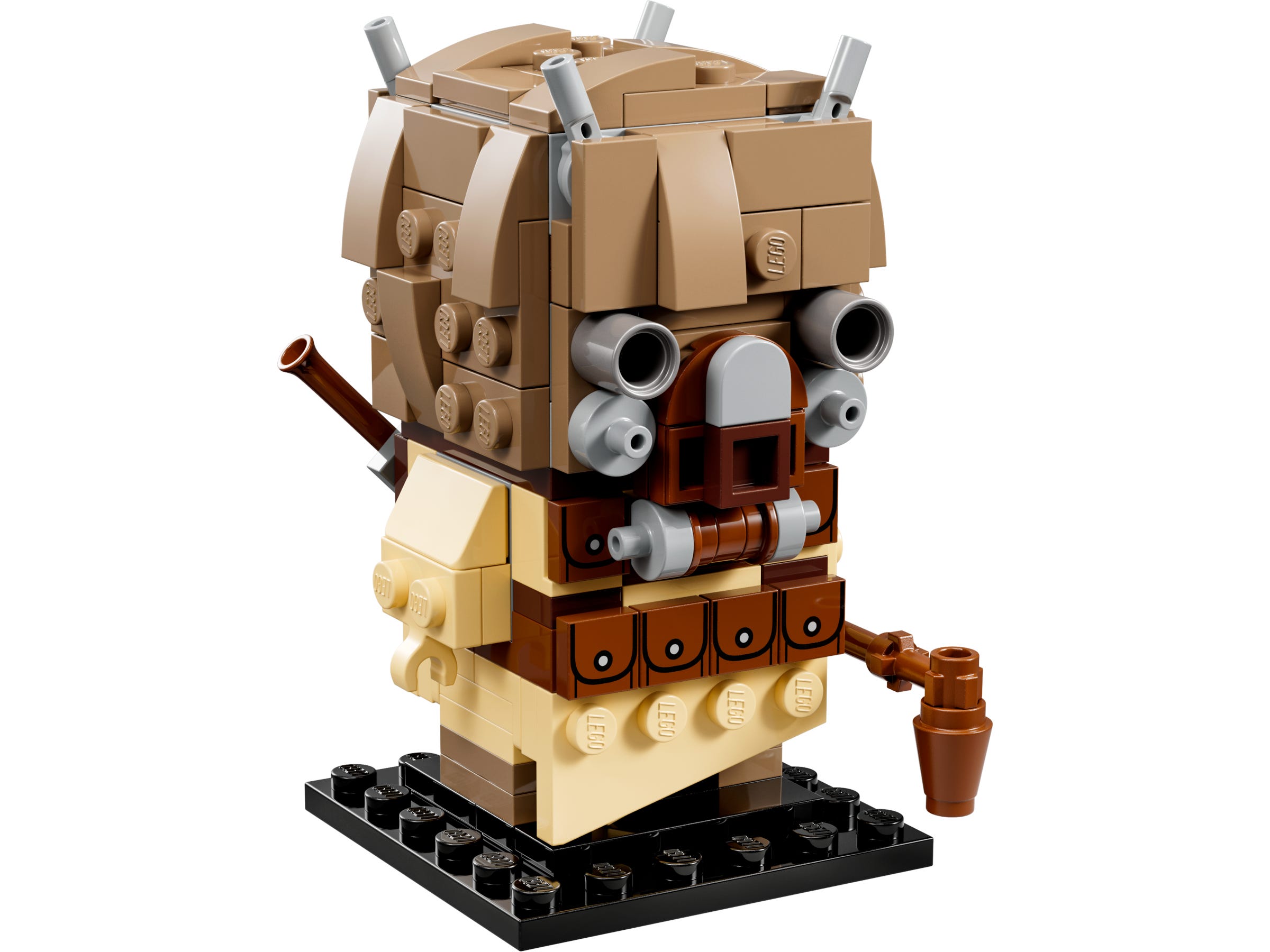 LEGO Star Wars™ - Bandido Tusken