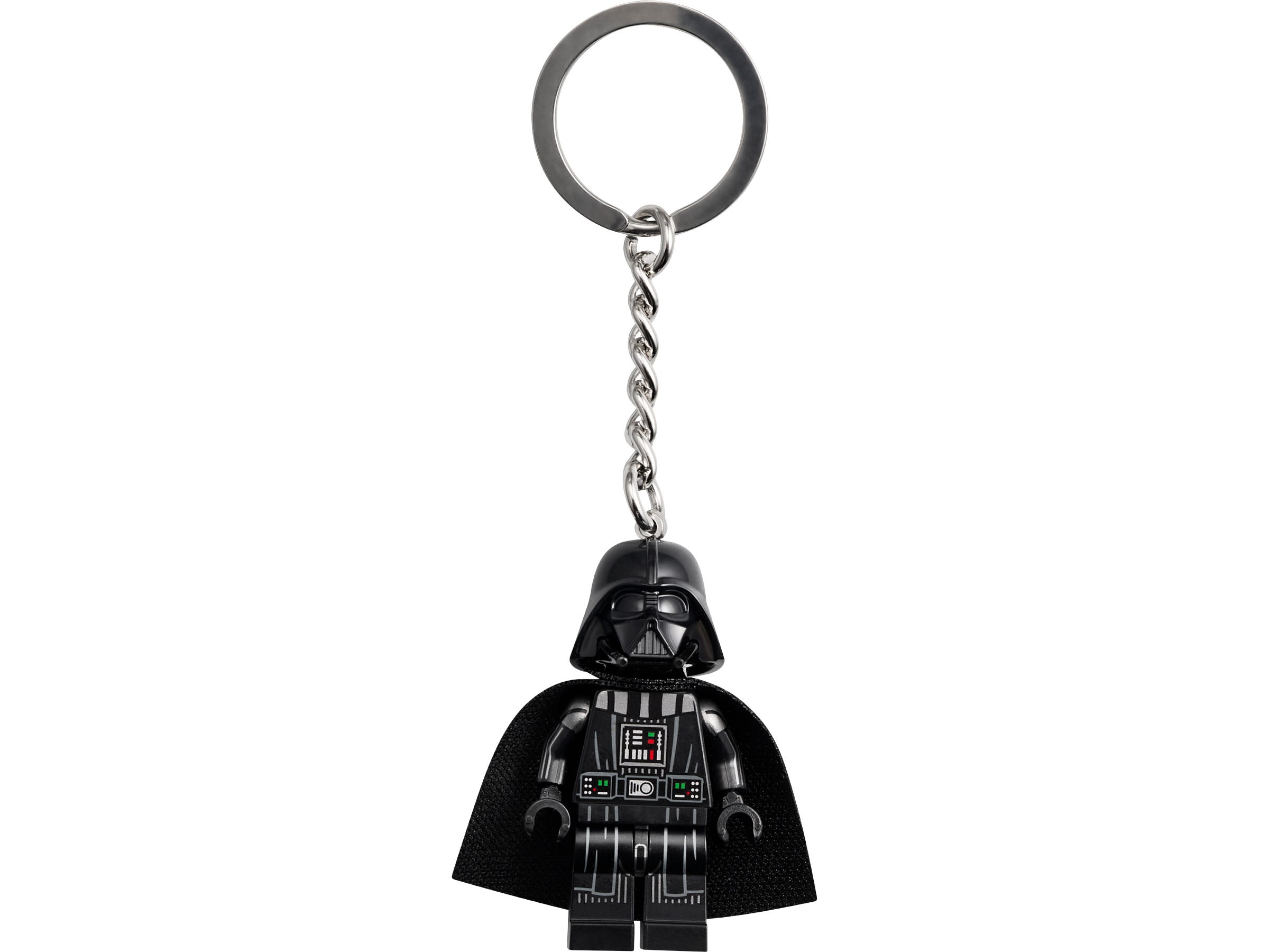 LEGO Star Wars™ - Llavero de Darth Vader™