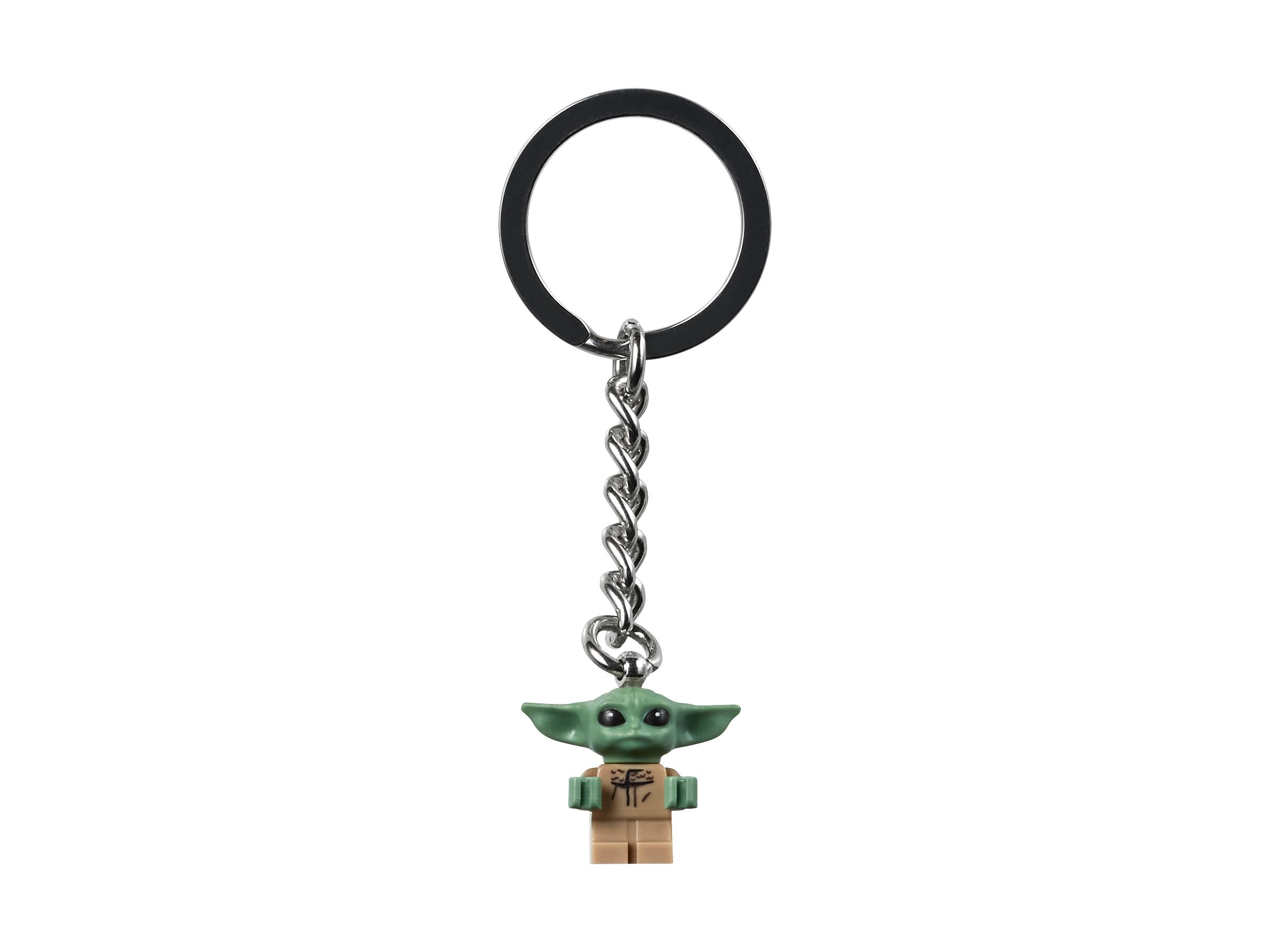 LEGO Star Wars™ - Llavero de Grogu™