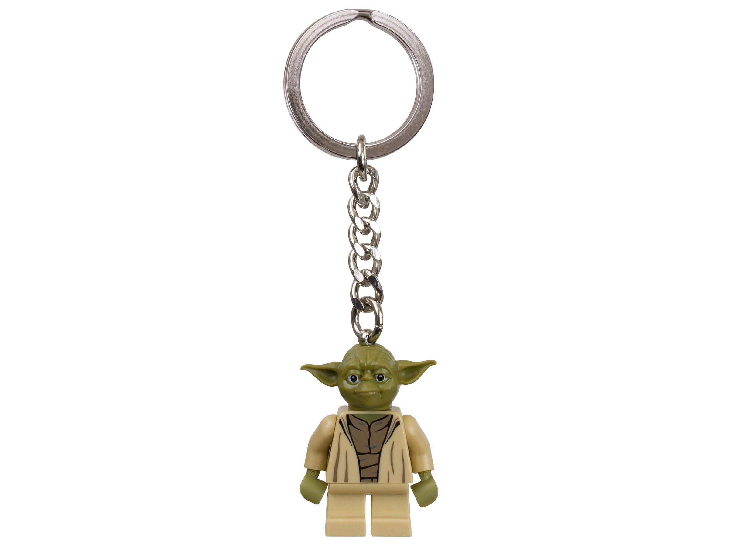 LEGO Star Wars™ - Llavero de Yoda™