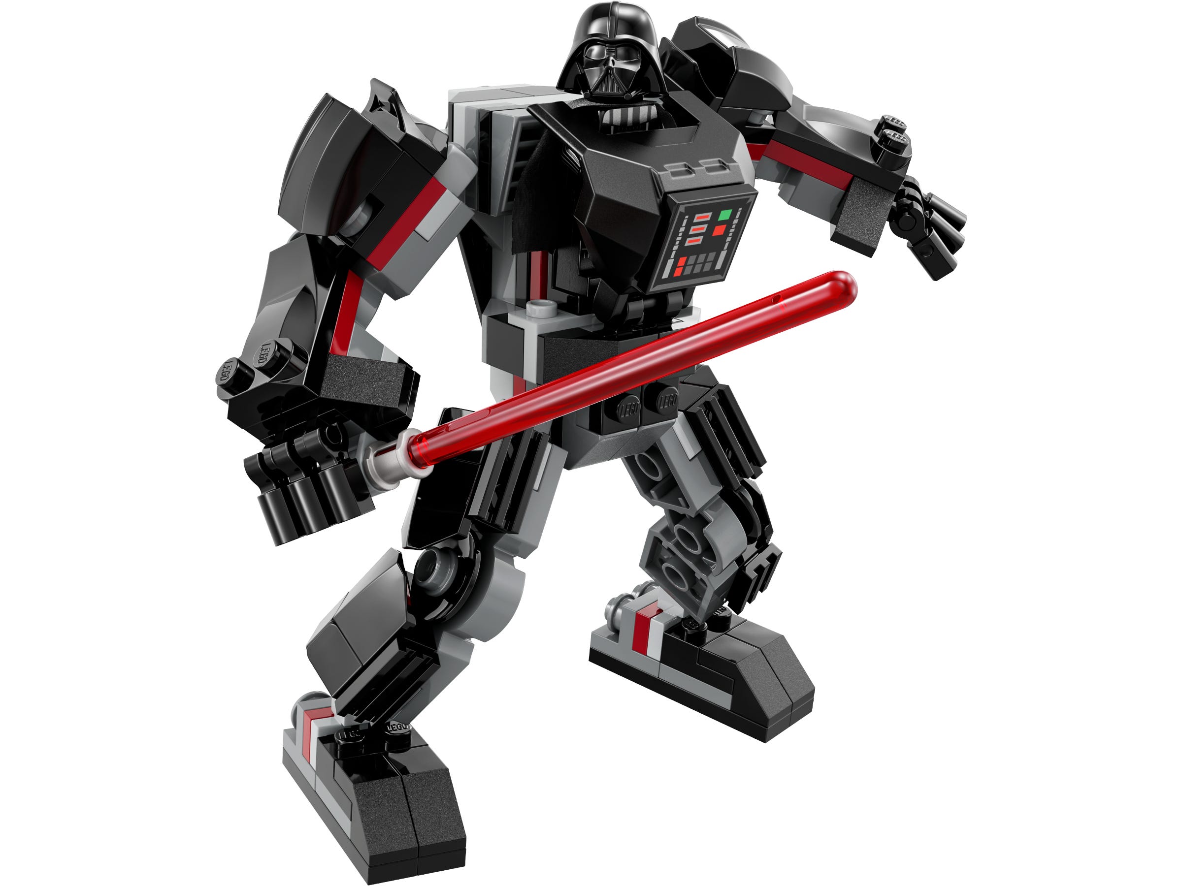 LEGO Star Wars™ - Meca de Darth Vader™