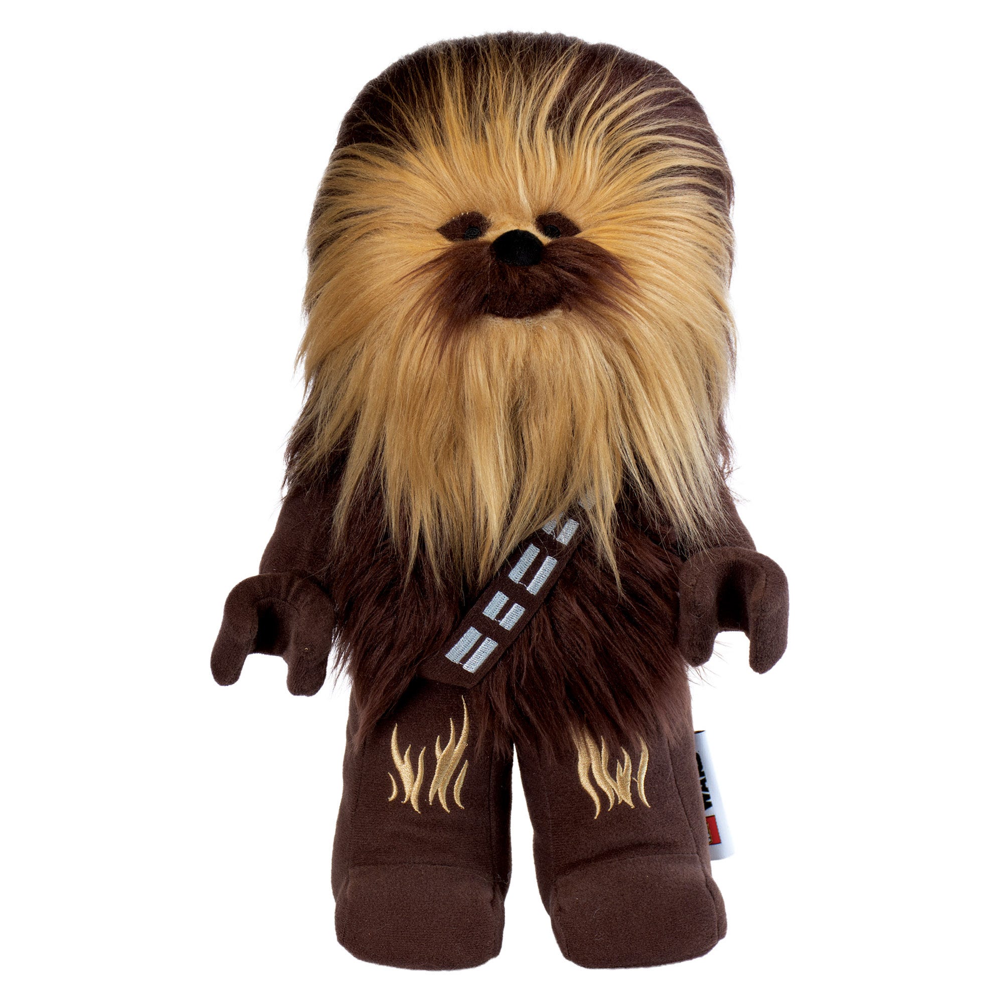 LEGO Star Wars™ - Peluche de Chewbacca™