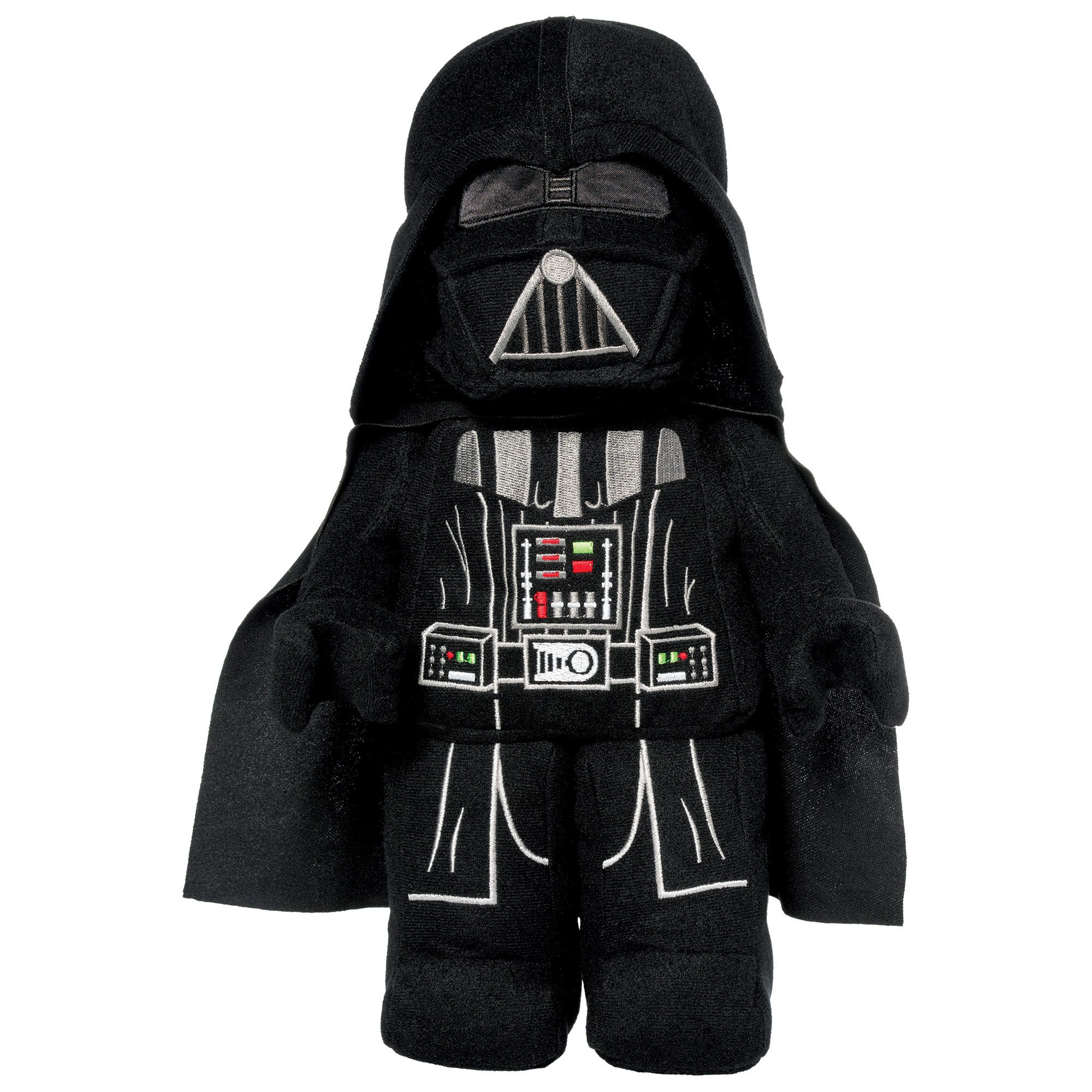 LEGO Star Wars™ - Peluche de Darth Vader™