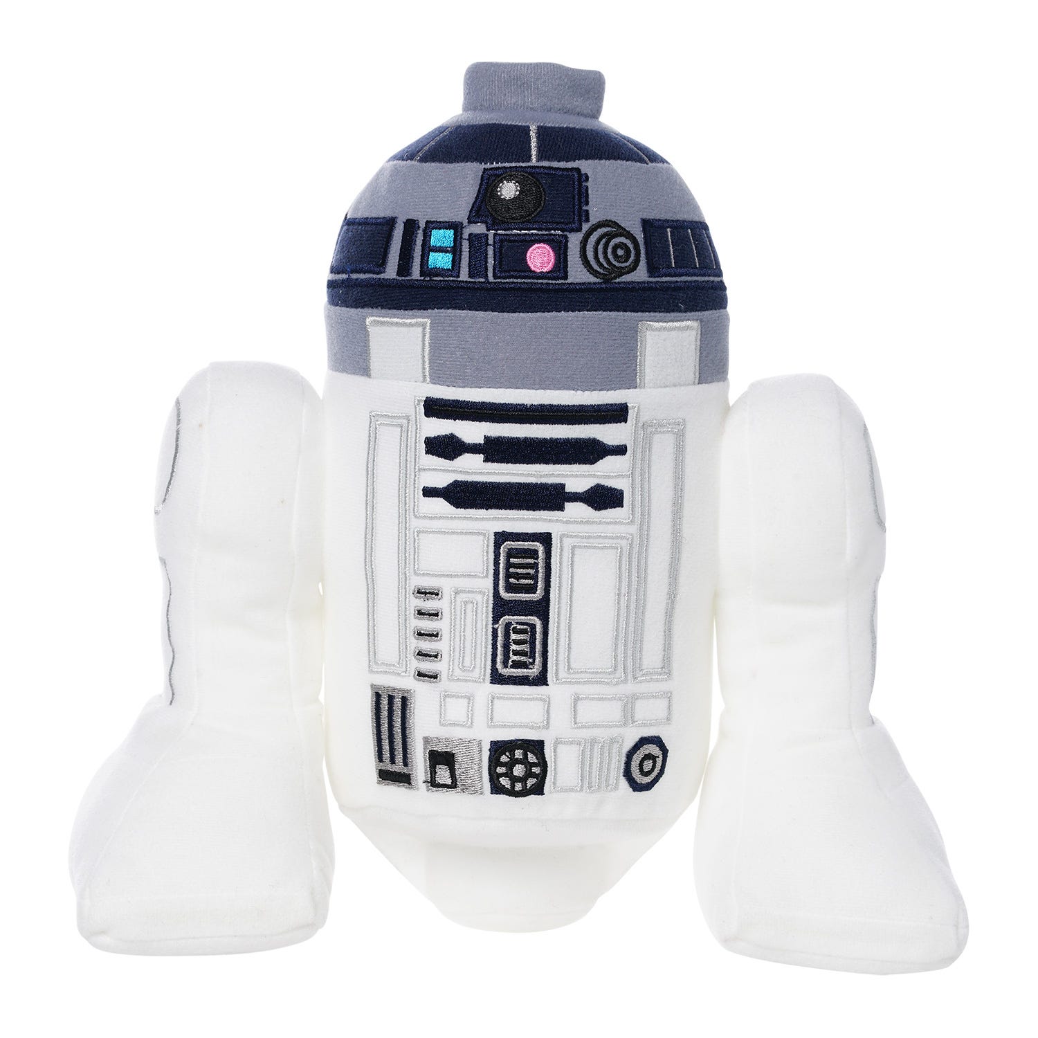 LEGO Star Wars™ - Peluche de R2-D2™