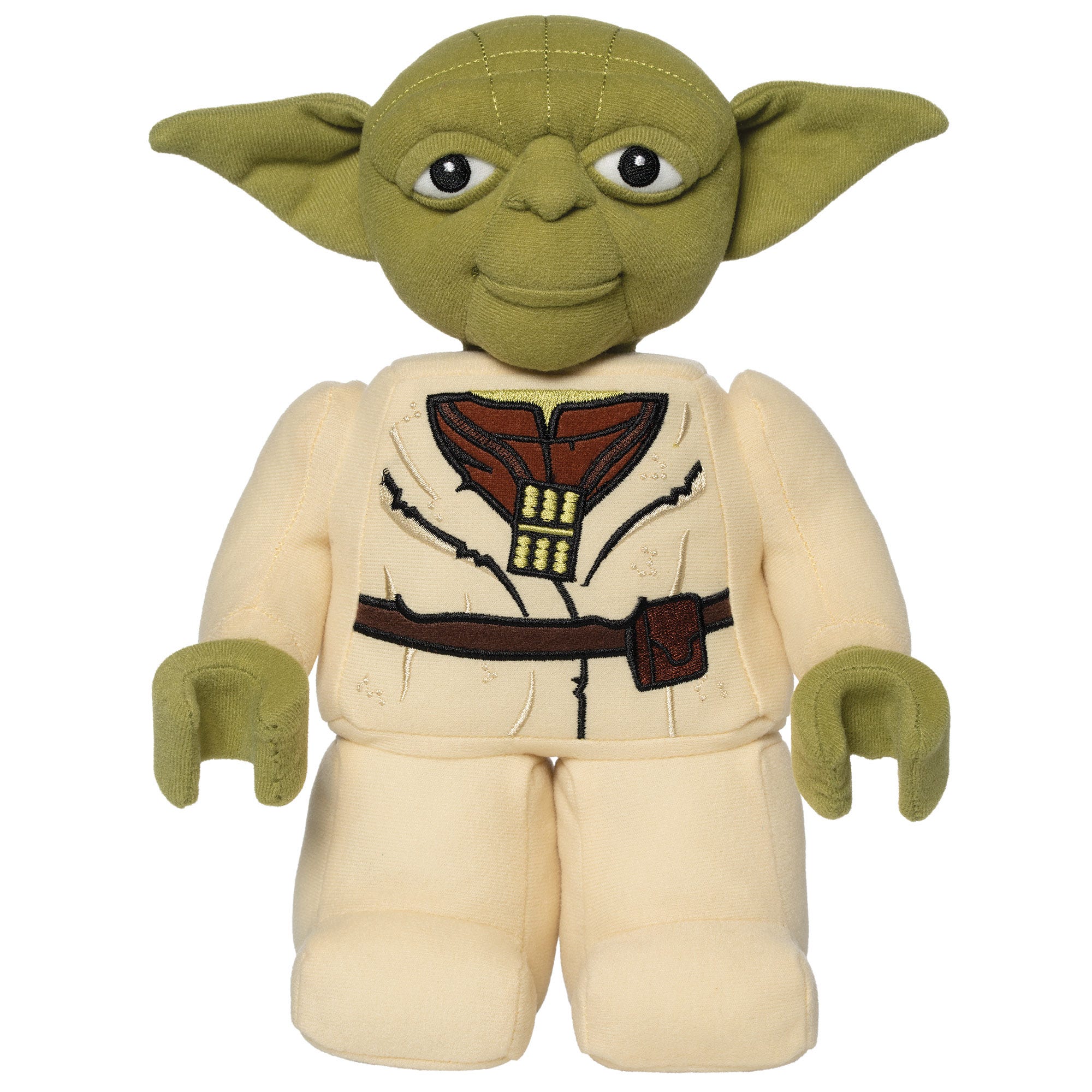 LEGO Star Wars™ - Peluche de Yoda™