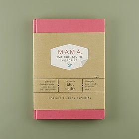 Mamá