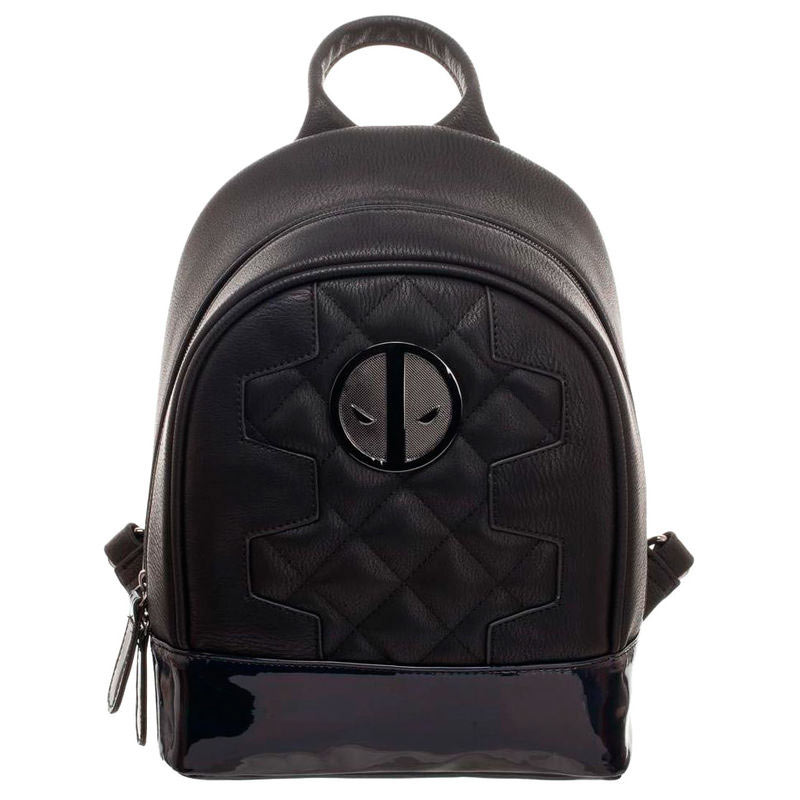 Mochila Deadpool