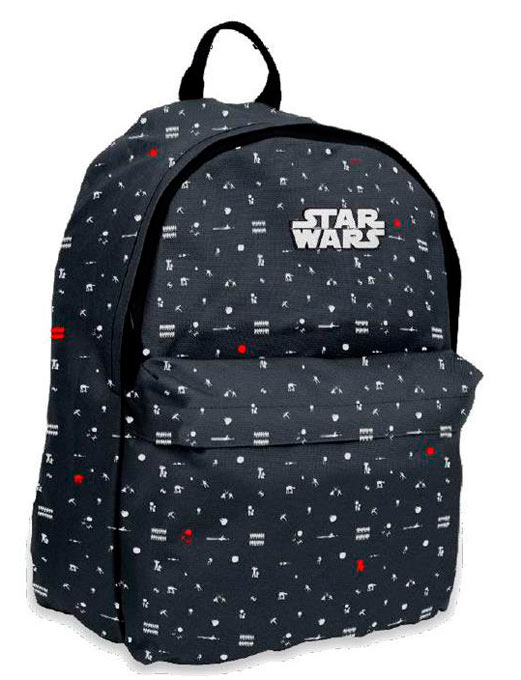 Mochila Star Wars