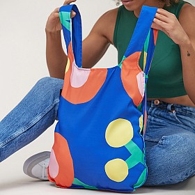 Notabag: la bolsa mochila más chula