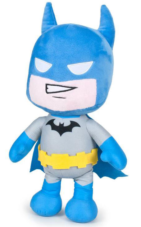 Peluche Batman
