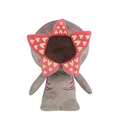 Peluche Demogorgon
