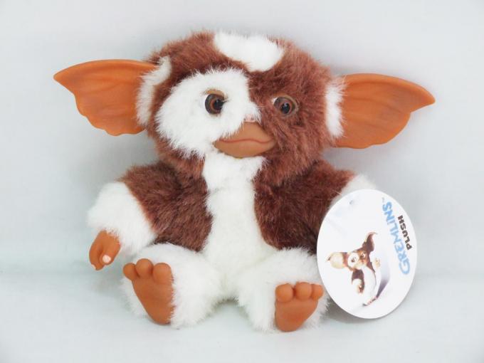 Peluche Gizmo