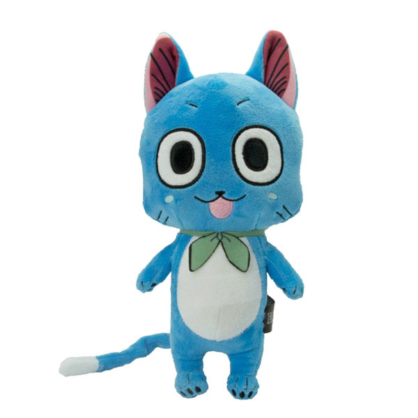 Peluche Happy