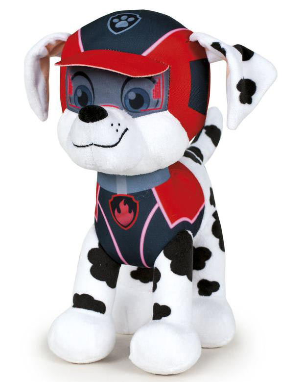 Peluche Marshall