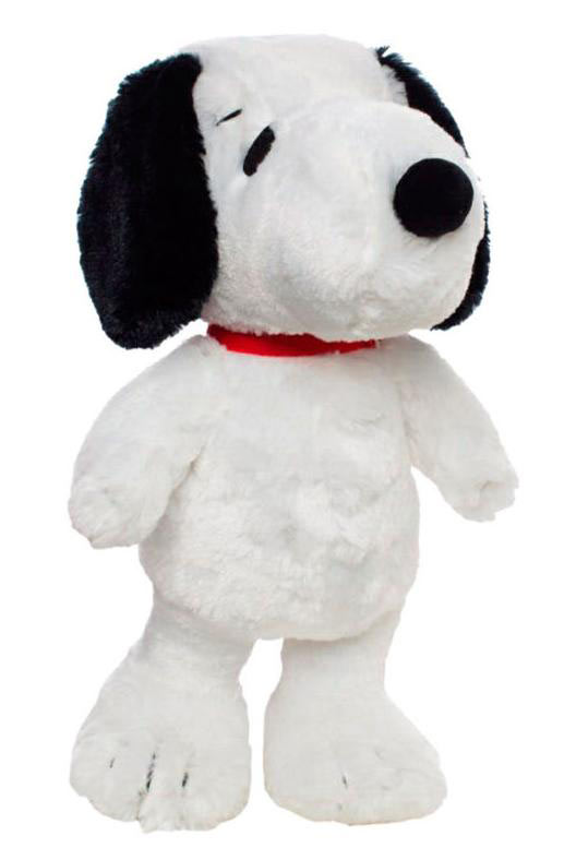 Peluche Snoopy