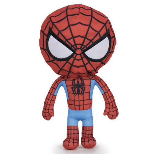 Peluche Spiderman
