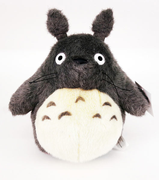 Peluche Totoro