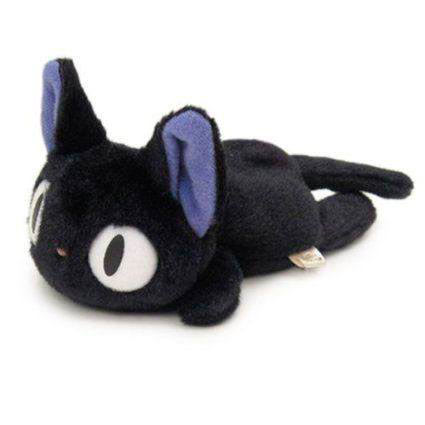 Peluche gato Jiji 15 cm. Nicky