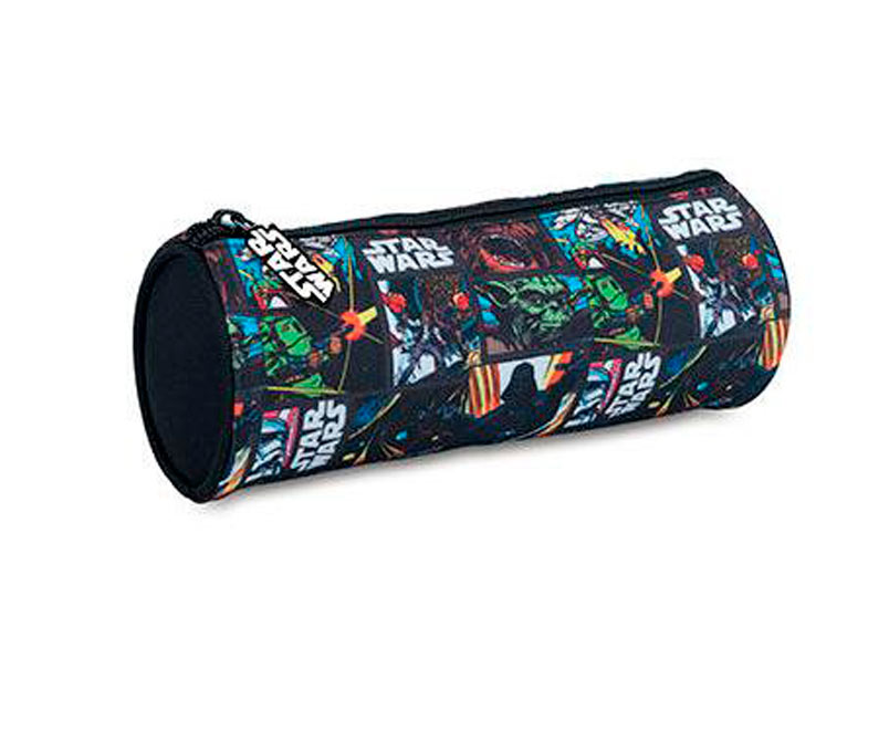 Portatodo Star Wars