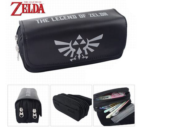 Portatodo The Legend of Zelda