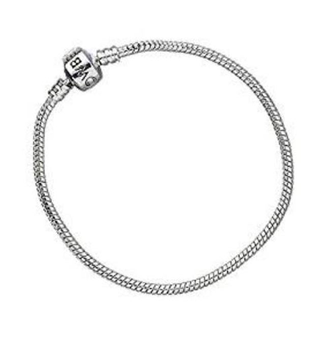 Pulsera Charm Harry Potter. The Carat Shop