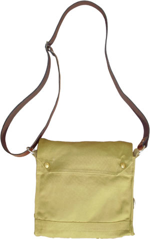 Réplica Bolsa MK VII